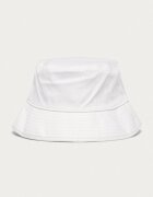 adidas Originals Капела FQ4641.M Adicolor Trefoil Bucket FQ4641