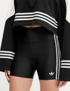 adidas Originals Къс панталон 3-Stripes