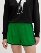 adidas Originals Къс панталон 3-Stripes