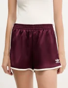 adidas Originals Къс панталон 3-Stripes
