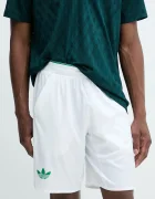 adidas Originals Къс панталон Ergo Shorts Pro