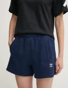 adidas Originals Къс панталон Essential