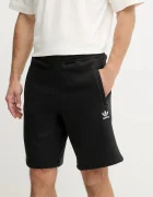 adidas Originals Къс панталон Essentials