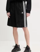 adidas Originals Къс панталон Firebird