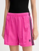 adidas Originals Къс панталон Firebird