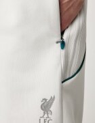 adidas Originals къс панталон мъжки с памук LFC Spacer Teamgeist тюркоазен KX7712