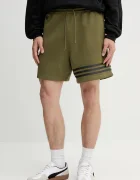 adidas Originals Къс панталон Neuclassics
