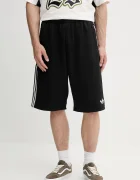 adidas Originals Къс панталон Oversized Short