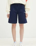 adidas Originals Къс панталон PINSTRIPE SHORT