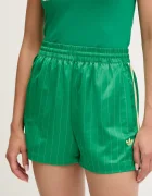 adidas Originals Къс панталон Shorts