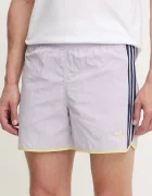adidas Originals Къс панталон Sprinter shorts