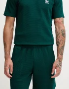 adidas Originals Къс панталон Trefoil Essentials