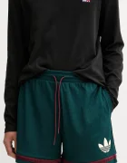 adidas Originals Къс панталон Warp Knit Short