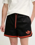 adidas Originals Къс панталон Winter Short