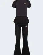 adidas Originals комплект за деца черен KR4054