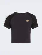 adidas Originals комплект за деца черен KR4054