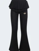 adidas Originals комплект за деца черен KR4054