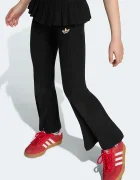 adidas Originals комплект за деца черен KR4054