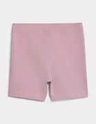 adidas Originals комплект за деца с памук розов KS1257