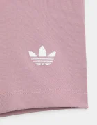 adidas Originals комплект за деца с памук розов KS1257