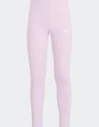 adidas Originals комплект за деца с памук розов KS1285
