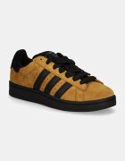 adidas Originals Кожени маратонки Campus 00s