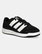 adidas Originals Кожени маратонки FORUM2000