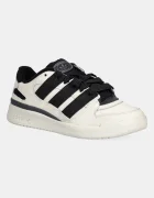 adidas Originals Кожени маратонки FORUM2000