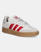 adidas Originals Кожени маратонки Samba XLG
