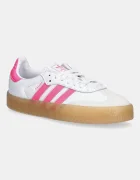 adidas Originals Кожени маратонки Sambae
