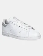 adidas Originals Кожени маратонки Stan Smith