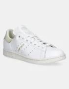 adidas Originals Кожени маратонки Stan Smith