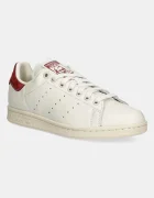 adidas Originals Кожени маратонки Stan Smith