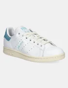 adidas Originals Кожени маратонки Stan Smith