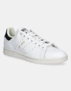 adidas Originals Кожени маратонки Stan Smith