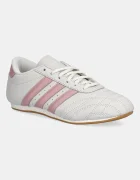 adidas Originals Кожени маратонки Taekwondo Lace