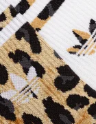 adidas Originals Leo Crew 2 броя кафяви JV7855