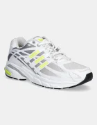 adidas Originals Маратонки Adistar Cushion