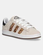 adidas Originals Маратонки CAMPUS 00s