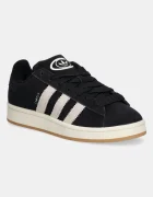 adidas Originals Маратонки Campus 00s