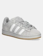 adidas Originals Маратонки Campus 00s