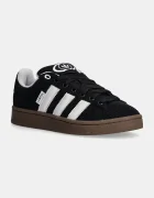 adidas Originals Маратонки Campus 00s