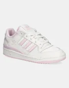 adidas Originals Маратонки Forum Low