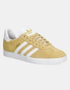 adidas Originals Маратонки Gazelle