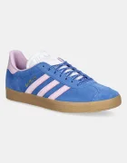 adidas Originals Маратонки Gazelle