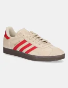 adidas Originals Маратонки Gazelle