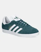 adidas Originals Маратонки Gazelle