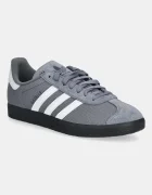 adidas Originals Маратонки Gazelle