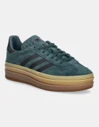 adidas Originals Маратонки Gazelle Bold
