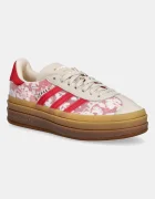 adidas Originals Маратонки Gazelle Bold